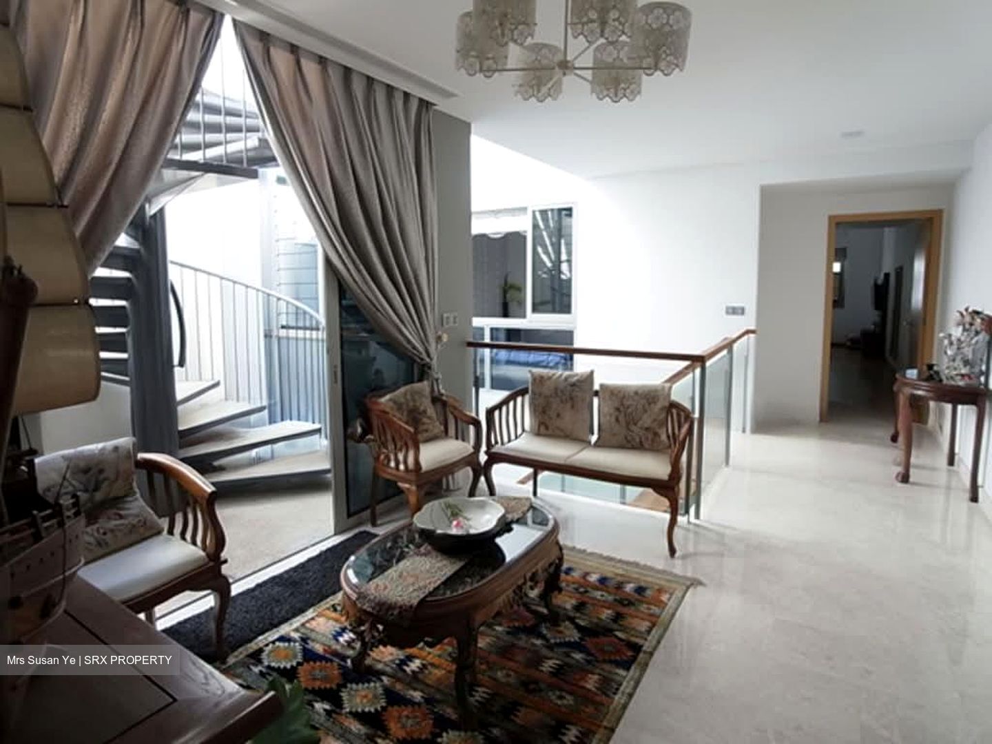 Everitt Road (D15), Detached #573997861